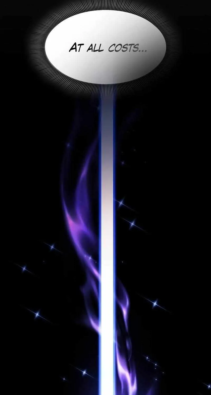 Read Academy Genius Swordmaster chapter 87 image 96 on Lezhin