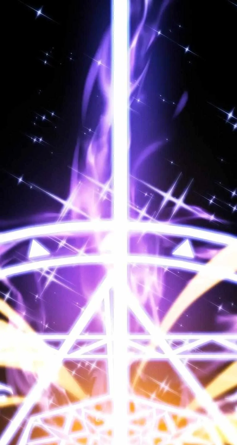 Read Academy Genius Swordmaster chapter 87 image 97 on Lezhin