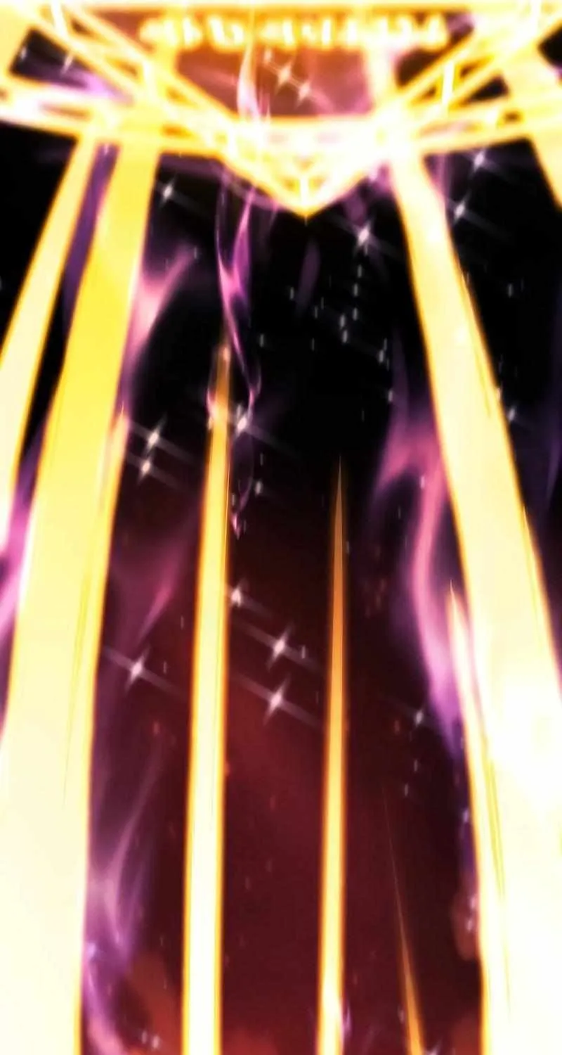 Read Academy Genius Swordmaster chapter 87 image 99 on Lezhin