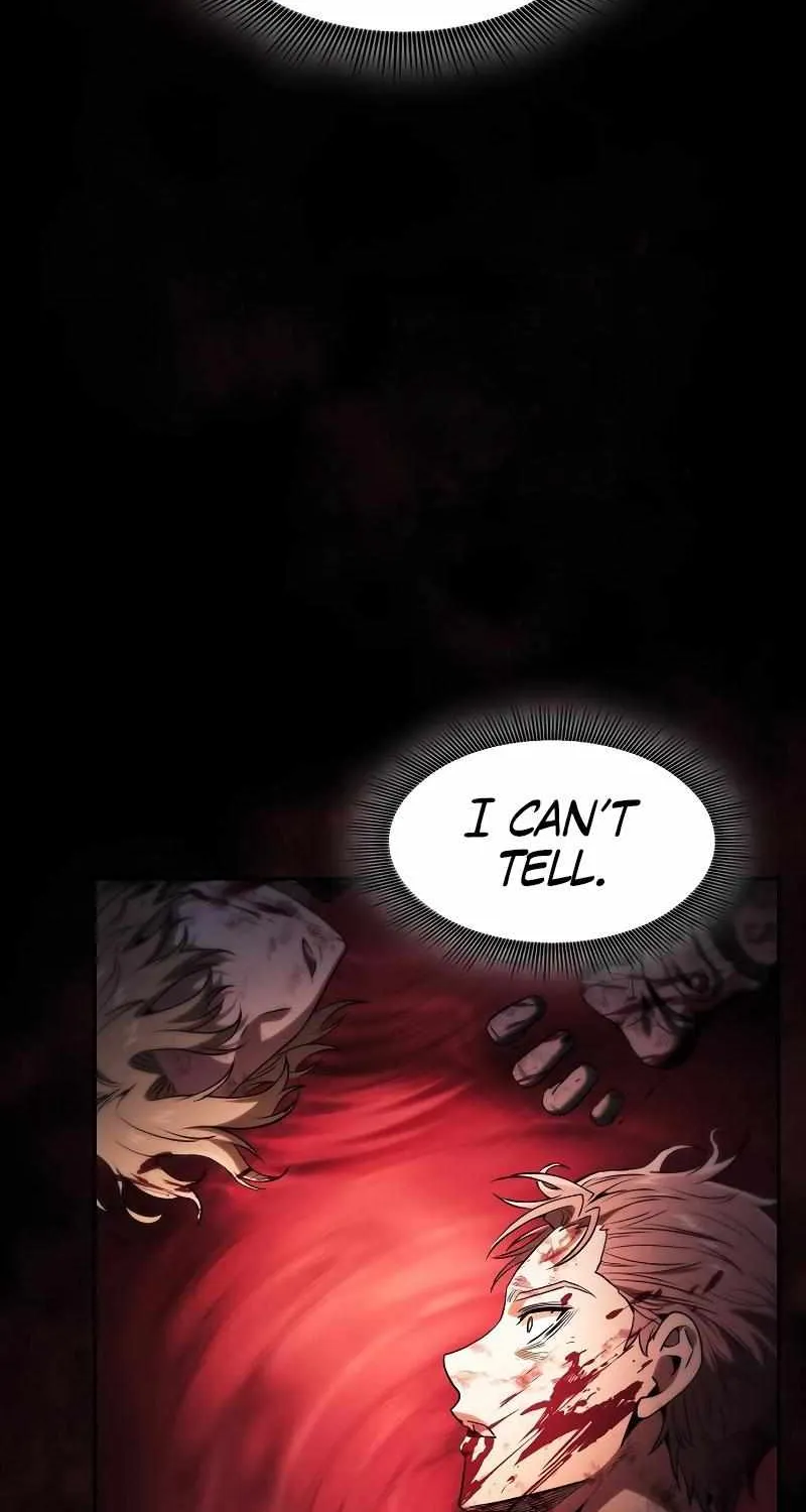 Read Academy Genius Swordmaster chapter 88 image 100 on Lezhin