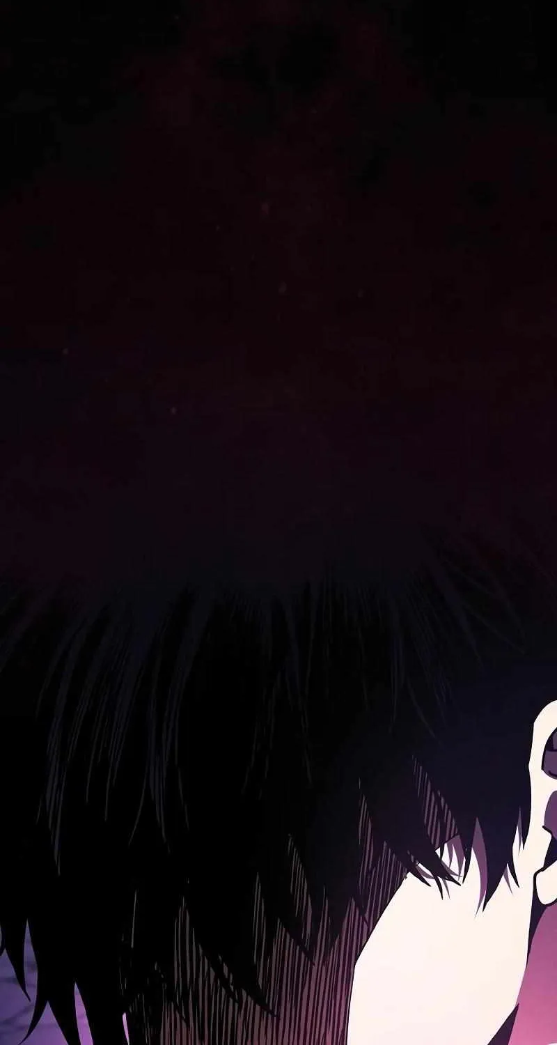 Read Academy Genius Swordmaster chapter 88 image 104 on Lezhin