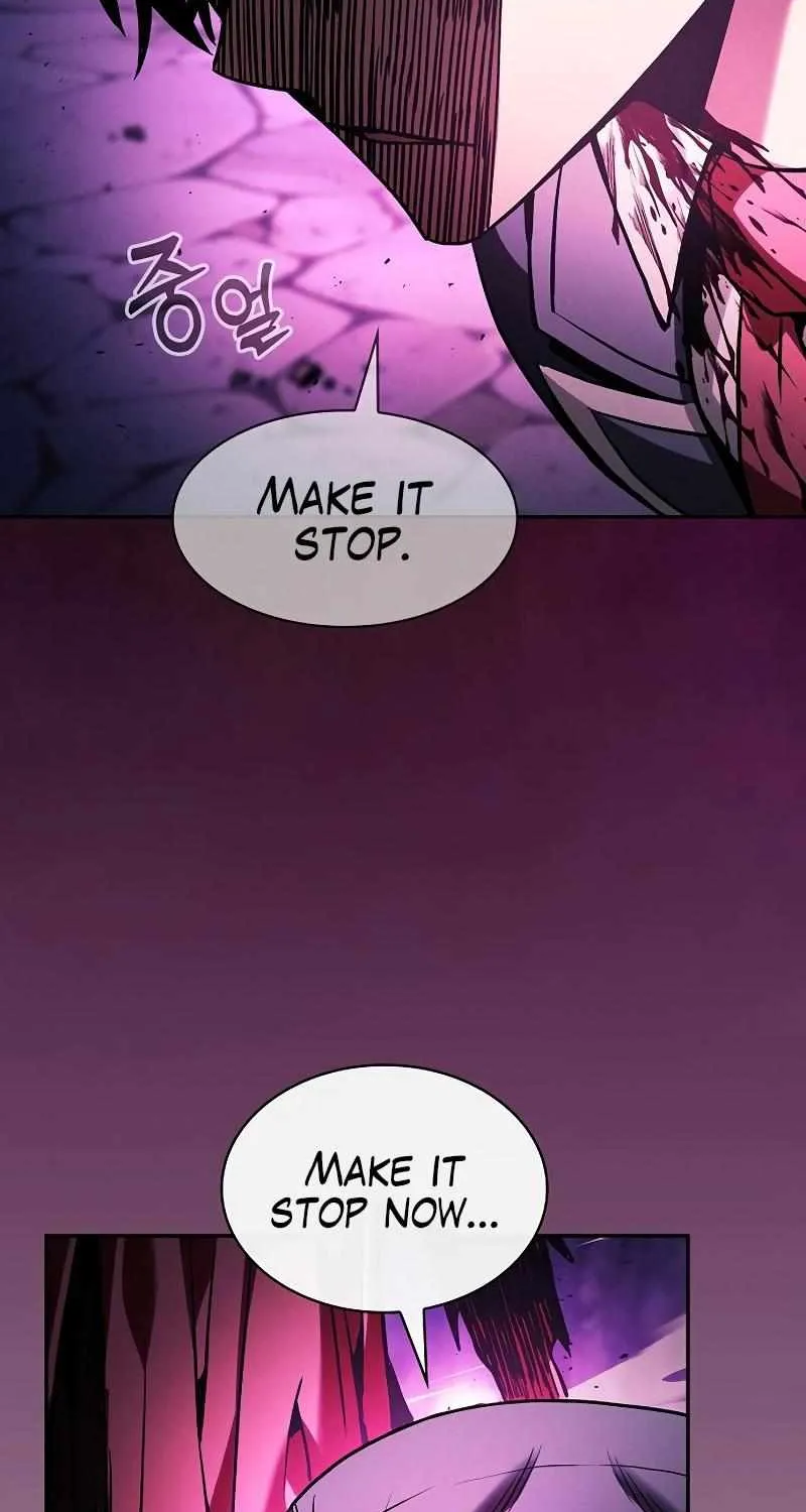 Read Academy Genius Swordmaster chapter 88 image 105 on Lezhin
