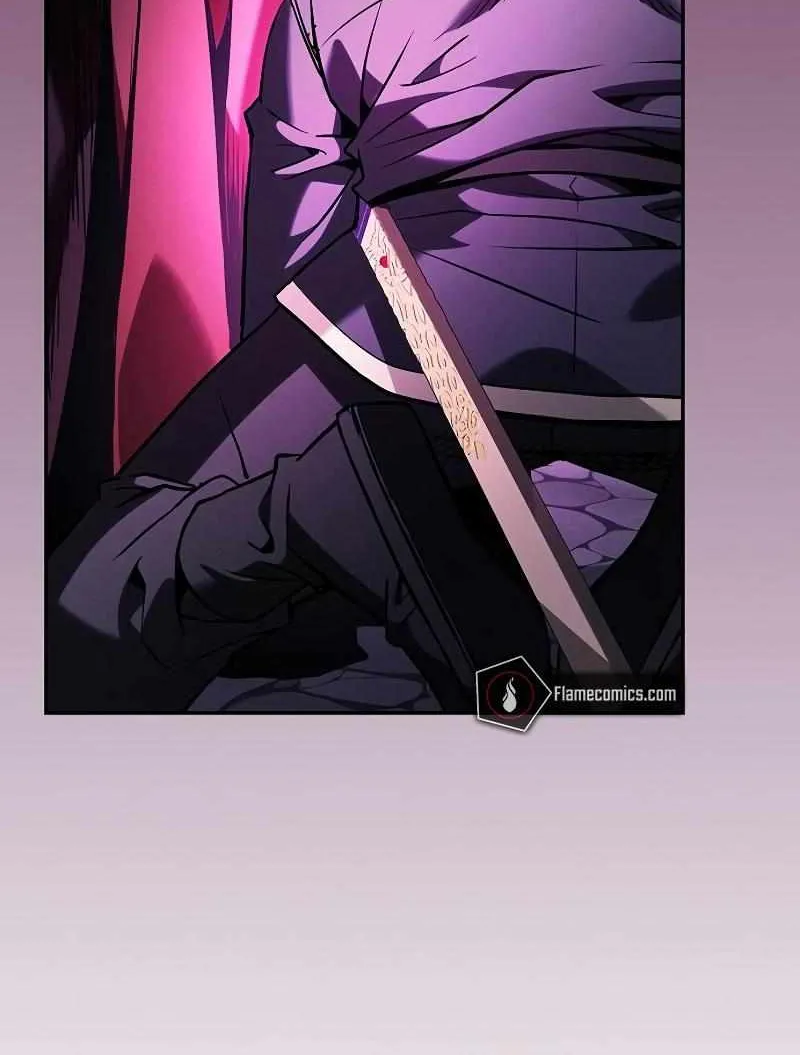 Read Academy Genius Swordmaster chapter 88 image 106 on Lezhin