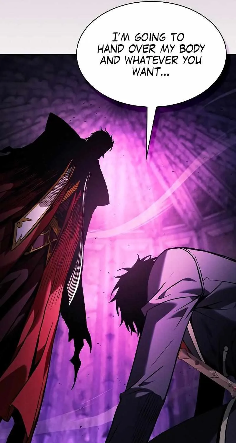 Read Academy Genius Swordmaster chapter 88 image 107 on Lezhin