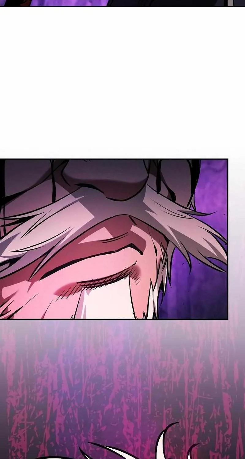 Read Academy Genius Swordmaster chapter 88 image 108 on Lezhin