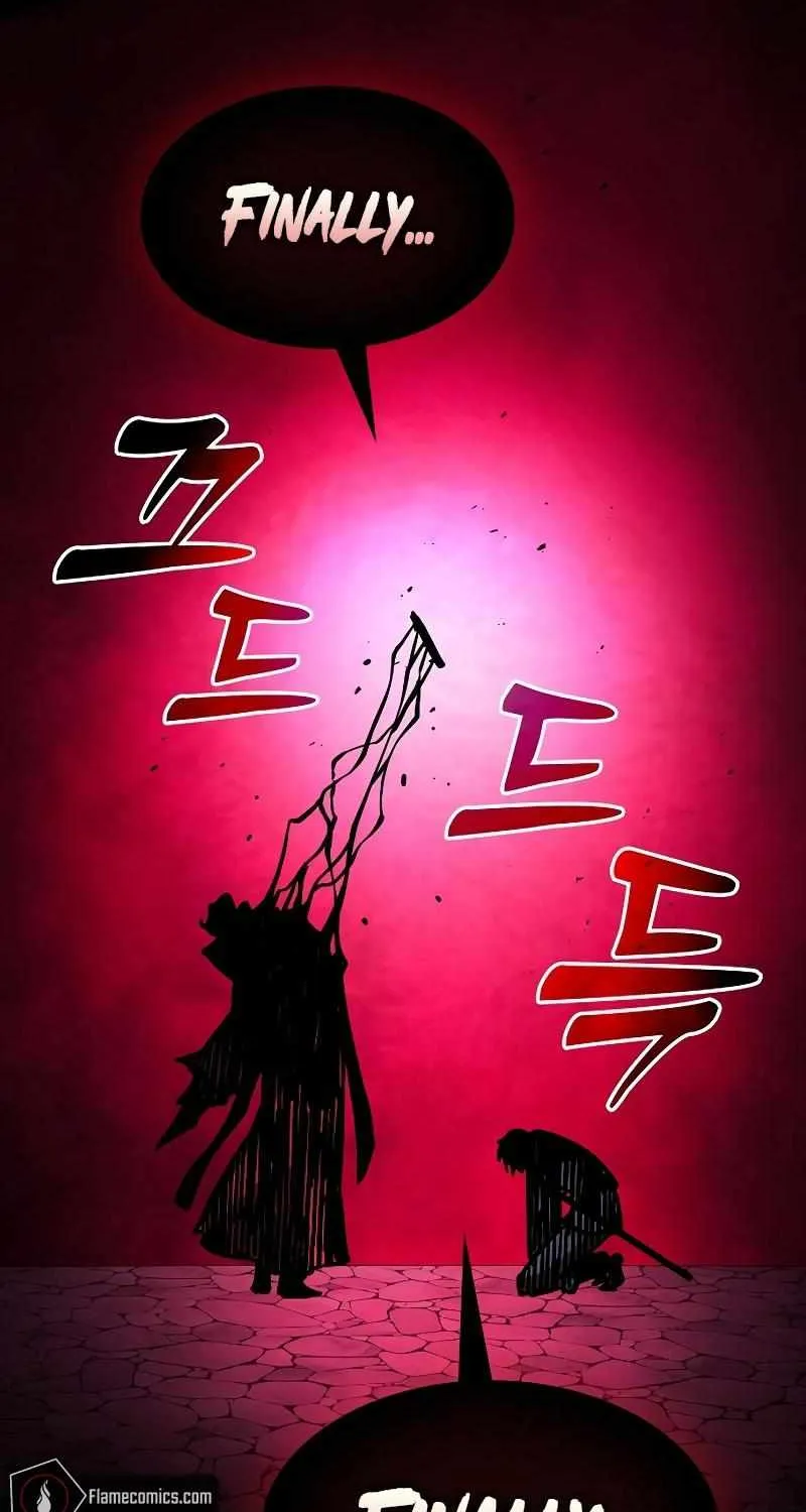 Read Academy Genius Swordmaster chapter 88 image 112 on Lezhin