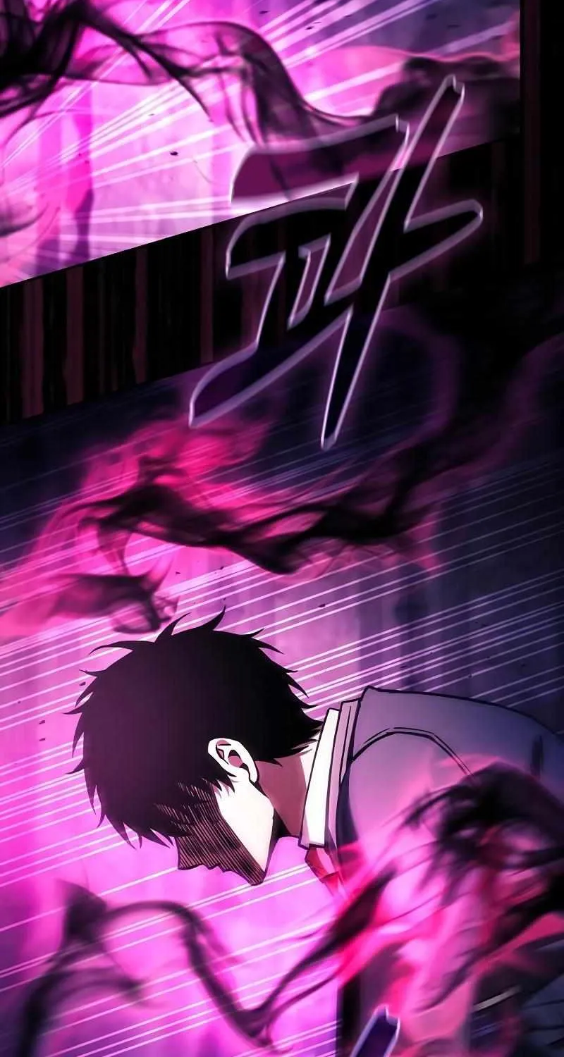 Read Academy Genius Swordmaster chapter 88 image 118 on Lezhin