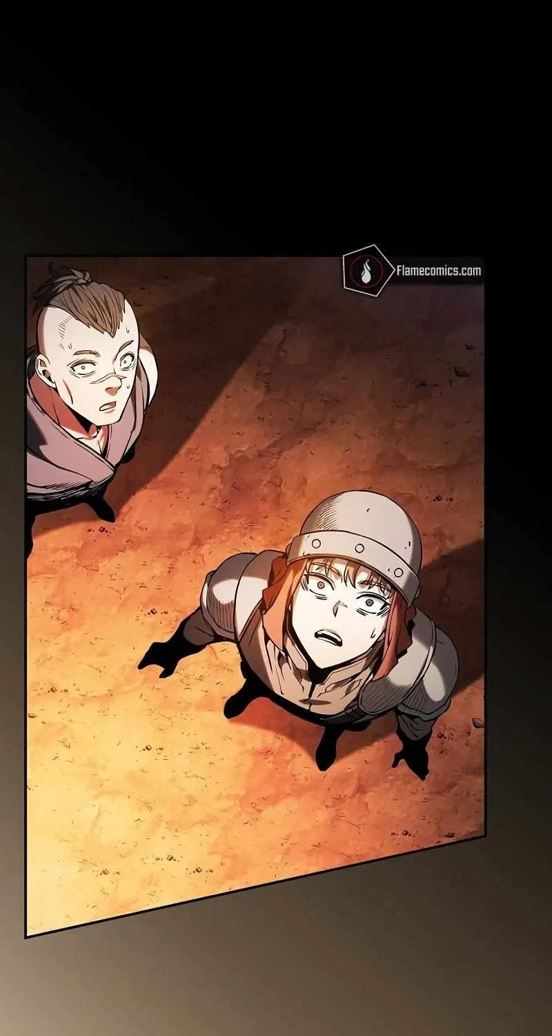 Read Academy Genius Swordmaster chapter 88 image 15 on Lezhin