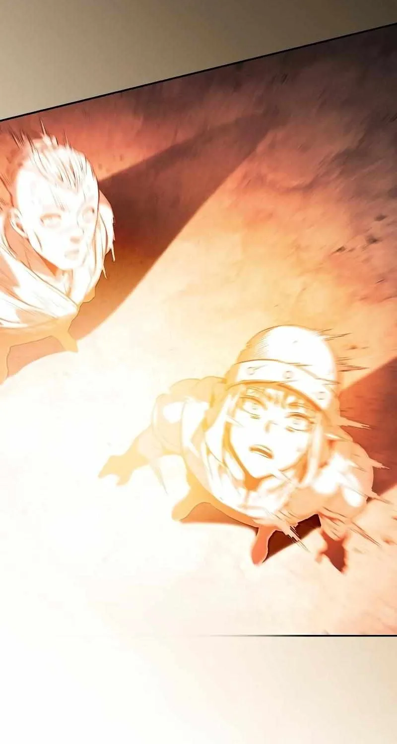 Read Academy Genius Swordmaster chapter 88 image 16 on Lezhin