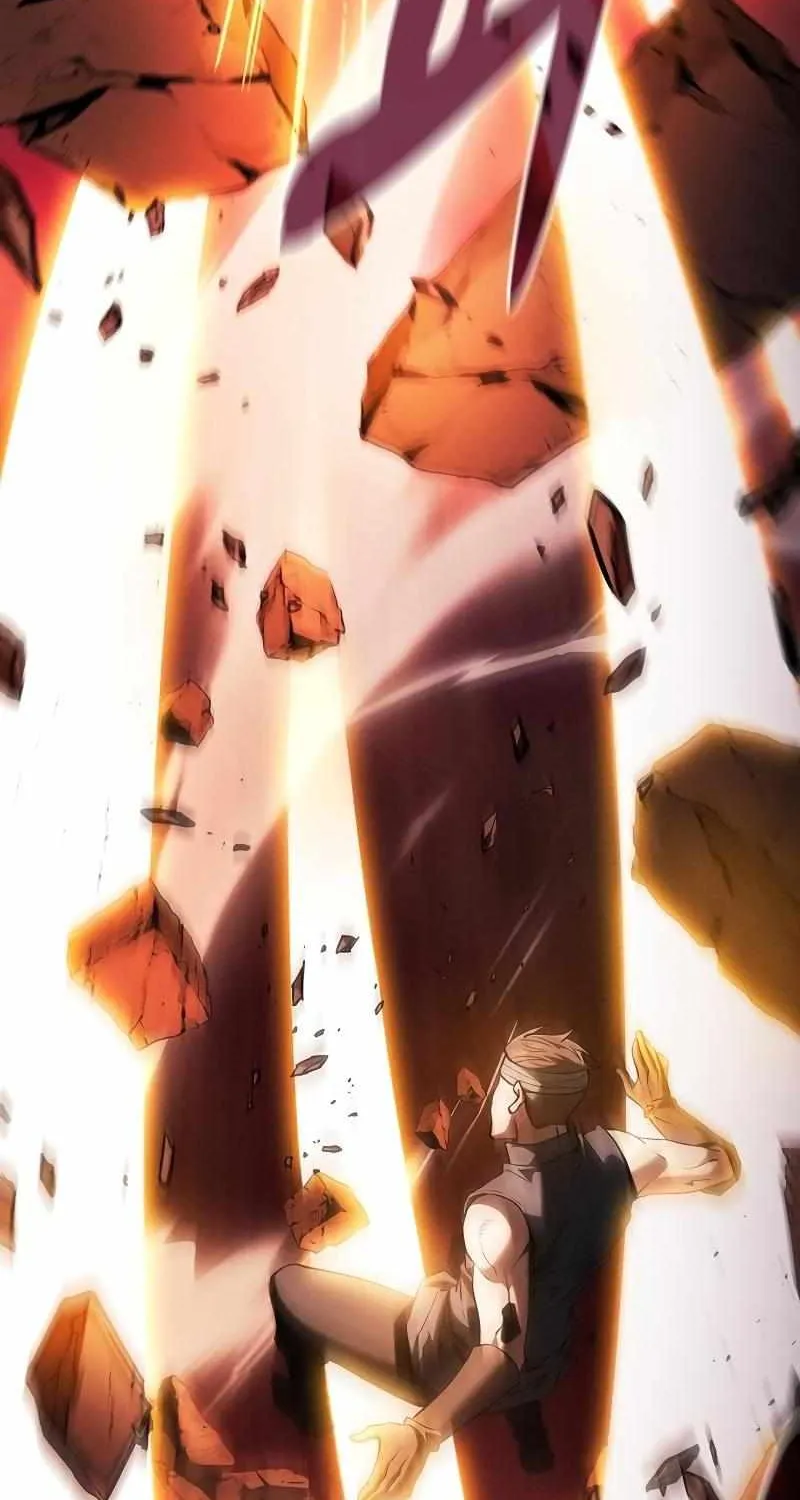 Read Academy Genius Swordmaster chapter 88 image 19 on Lezhin