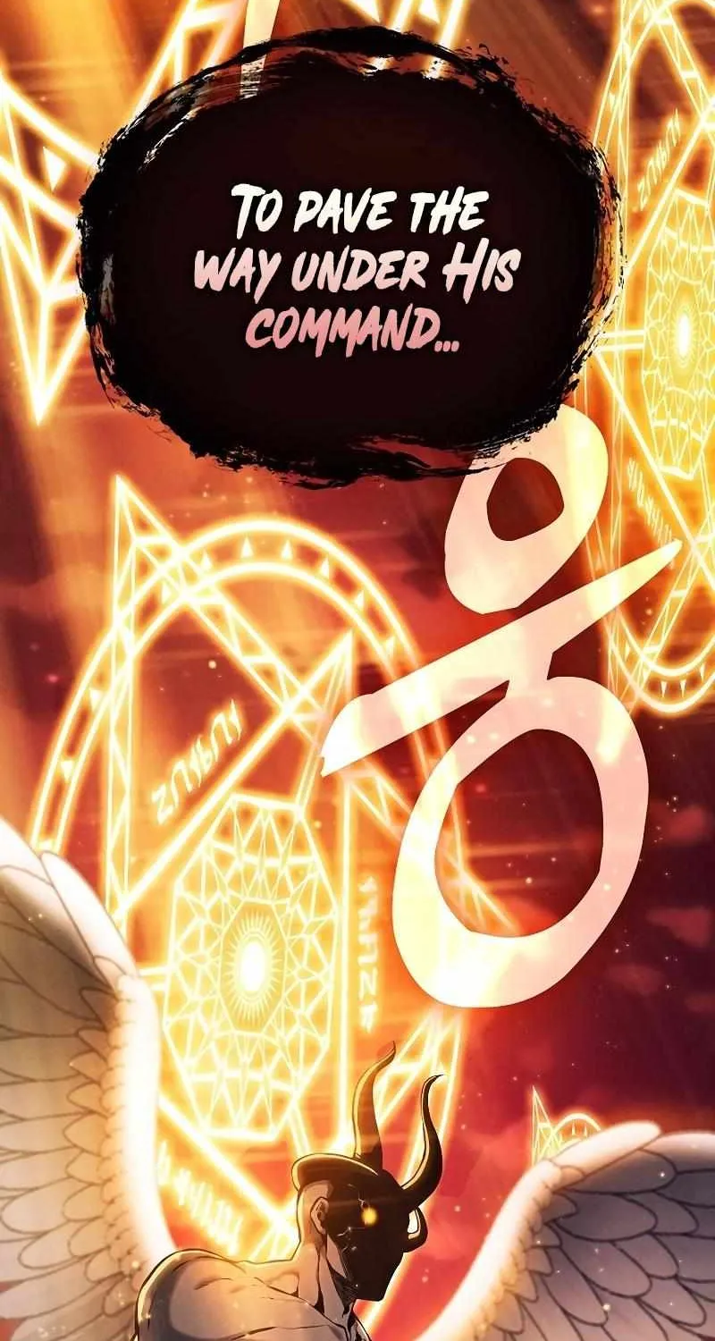 Read Academy Genius Swordmaster chapter 88 image 2 on Lezhin