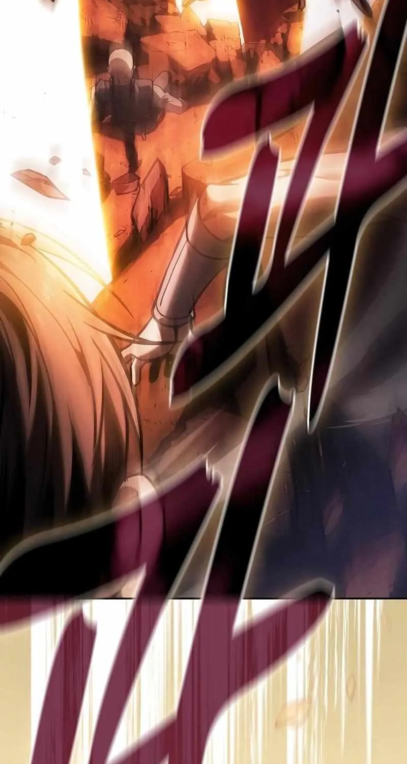 Read Academy Genius Swordmaster chapter 88 image 20 on Lezhin