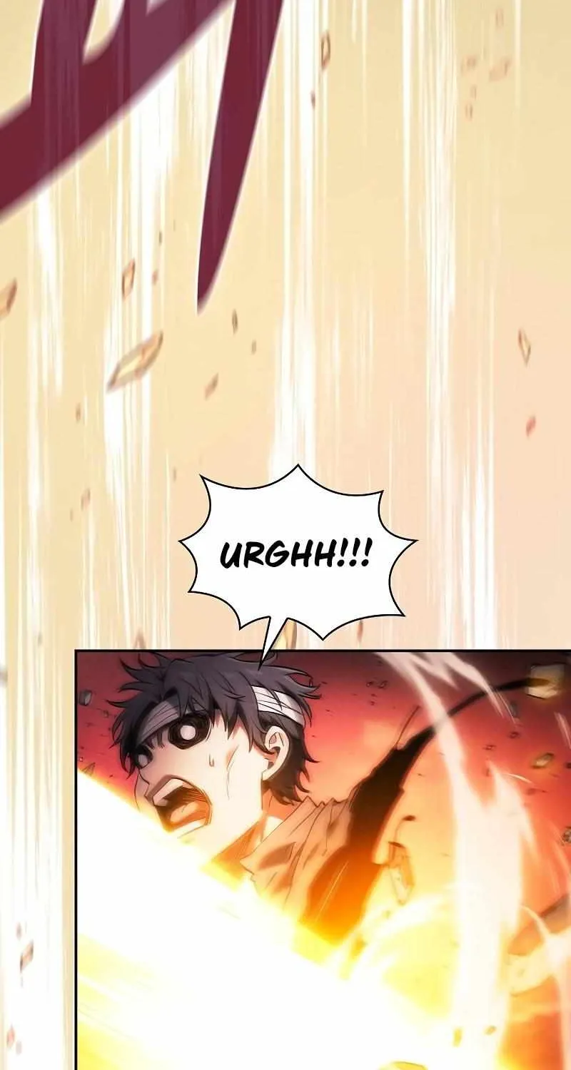 Read Academy Genius Swordmaster chapter 88 image 21 on Lezhin