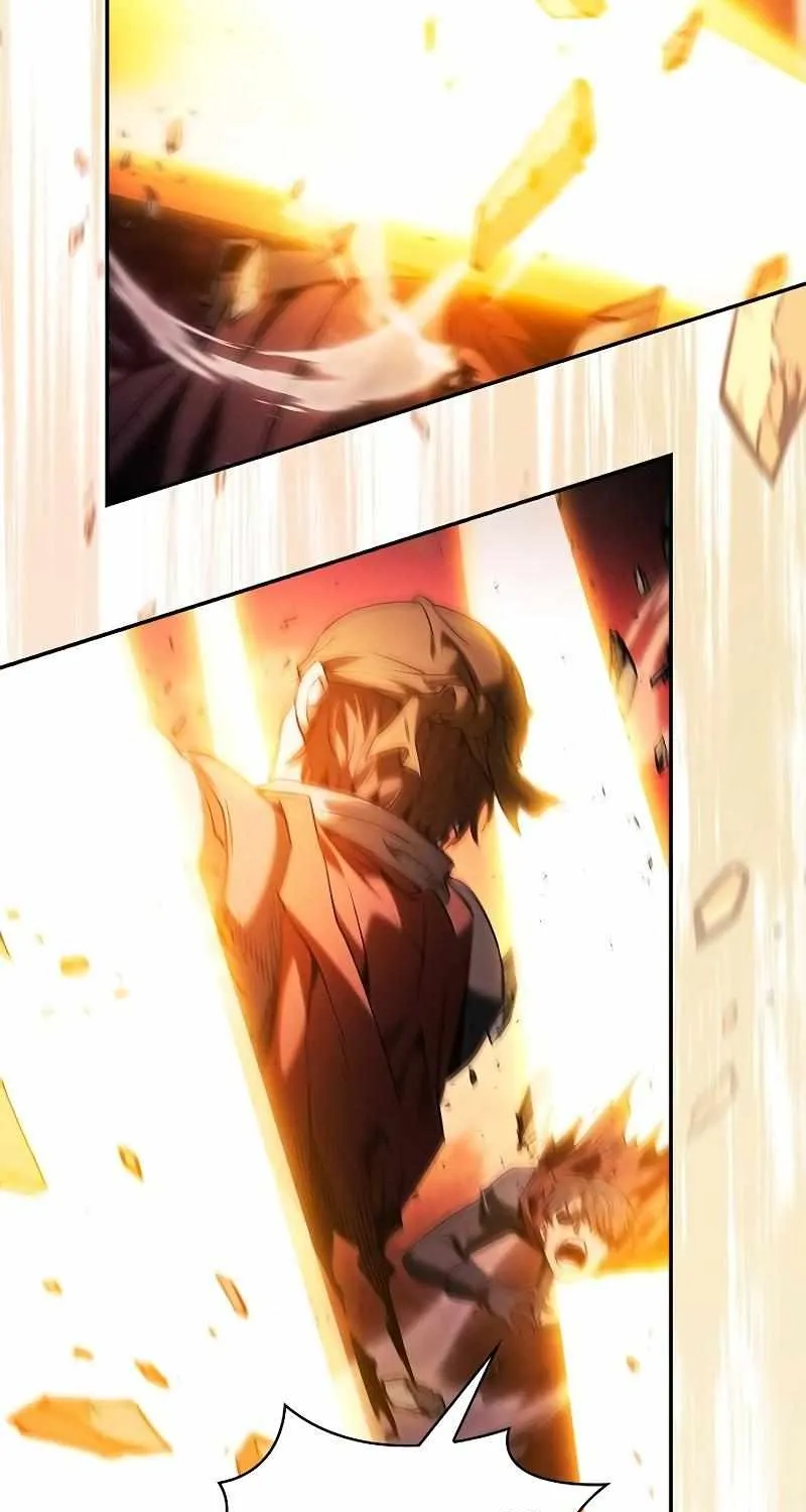 Read Academy Genius Swordmaster chapter 88 image 22 on Lezhin