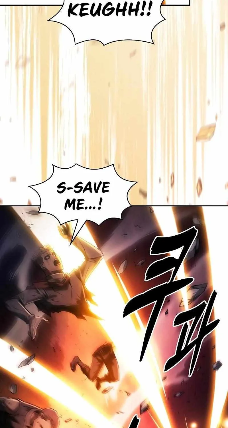 Read Academy Genius Swordmaster chapter 88 image 23 on Lezhin