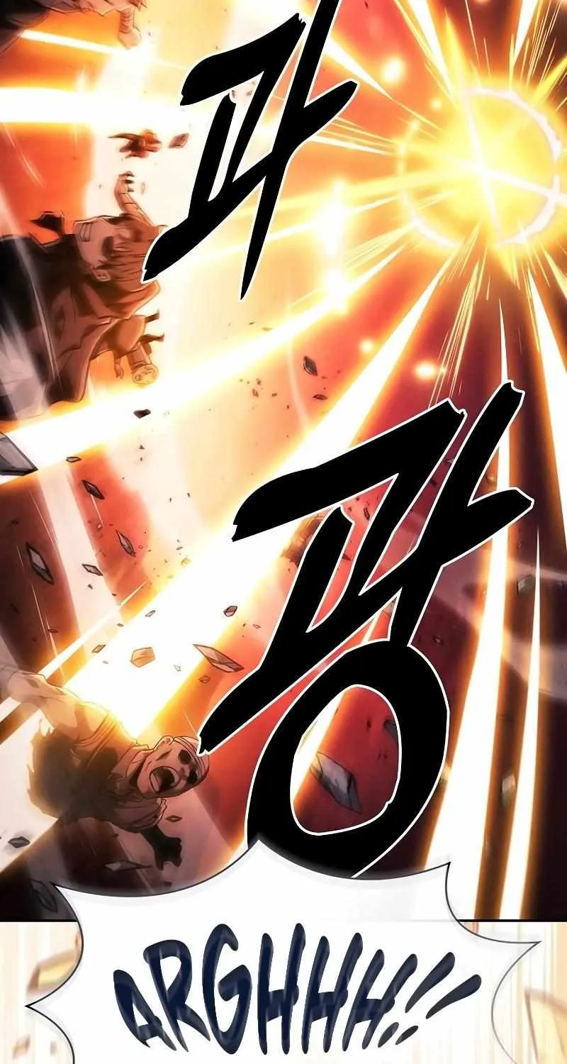 Read Academy Genius Swordmaster chapter 88 image 24 on Lezhin