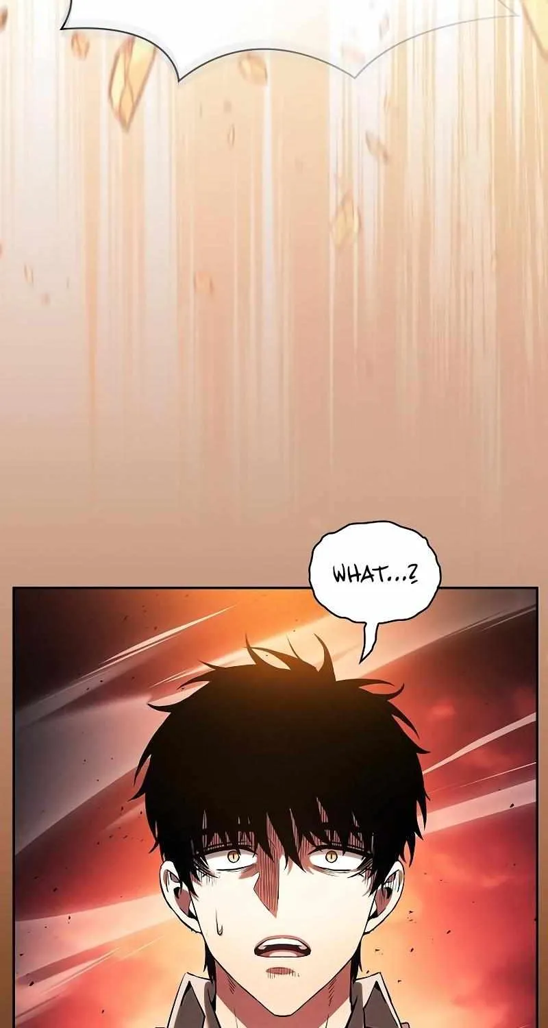 Read Academy Genius Swordmaster chapter 88 image 25 on Lezhin