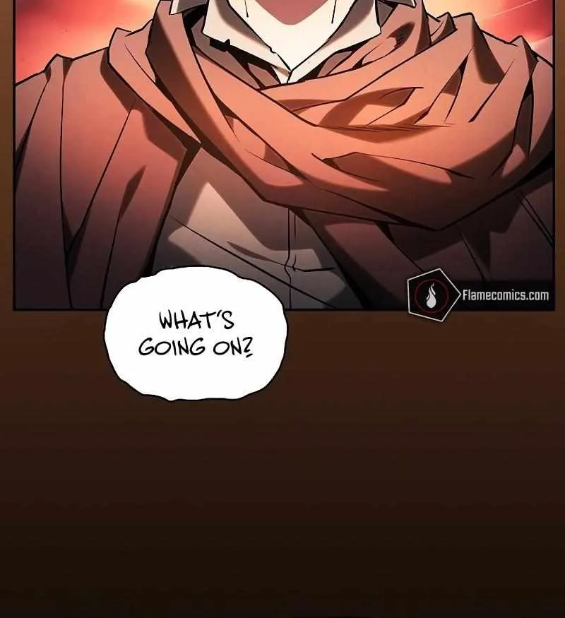 Read Academy Genius Swordmaster chapter 88 image 26 on Lezhin