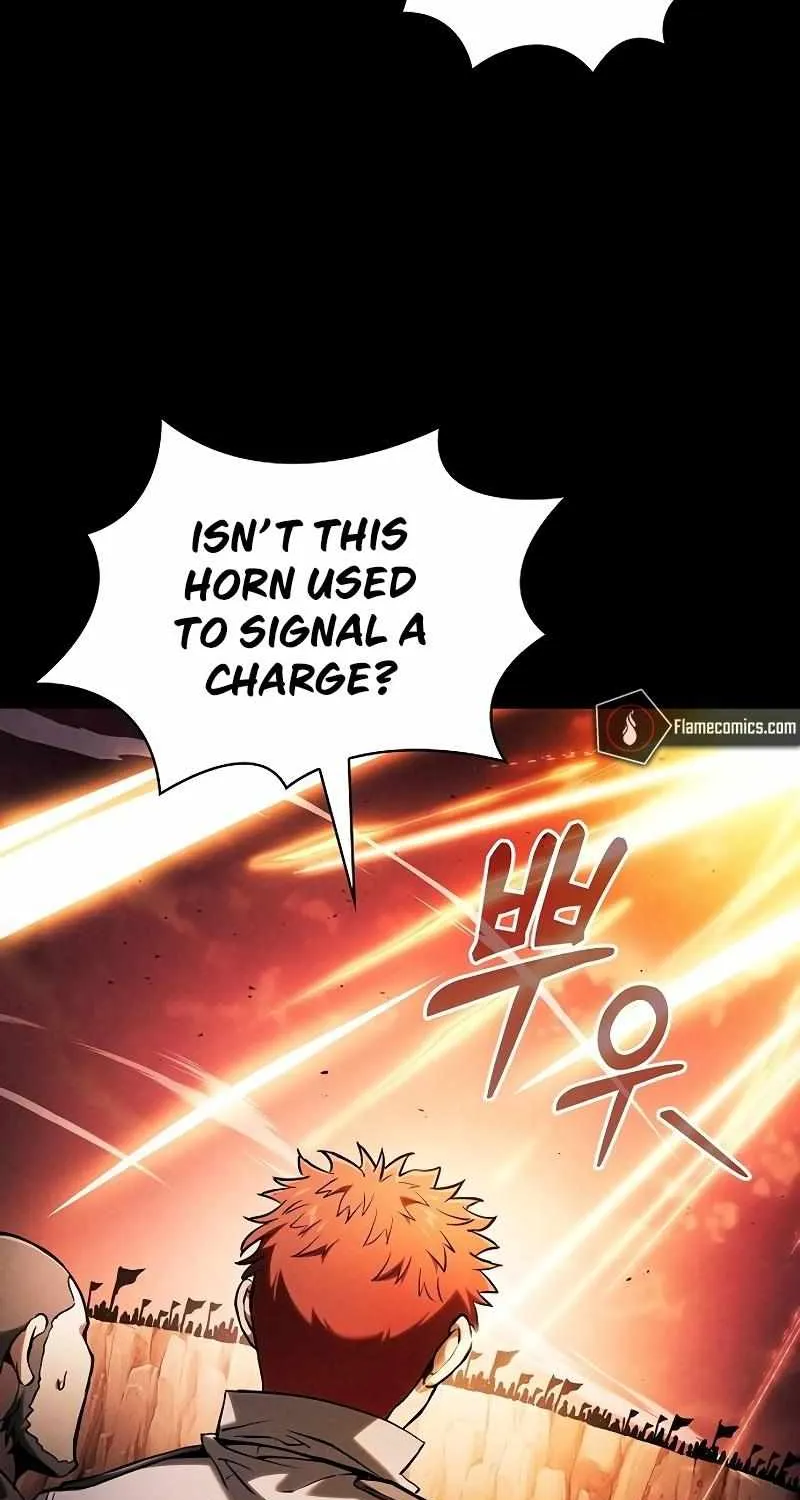 Read Academy Genius Swordmaster chapter 88 image 29 on Lezhin