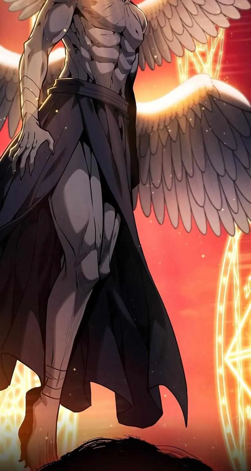 Read Academy Genius Swordmaster chapter 88 image 3 on Lezhin