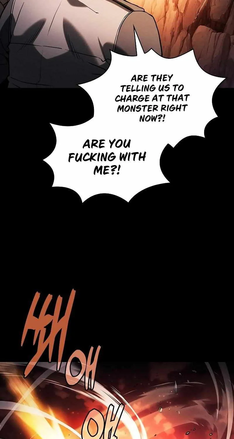 Read Academy Genius Swordmaster chapter 88 image 30 on Lezhin