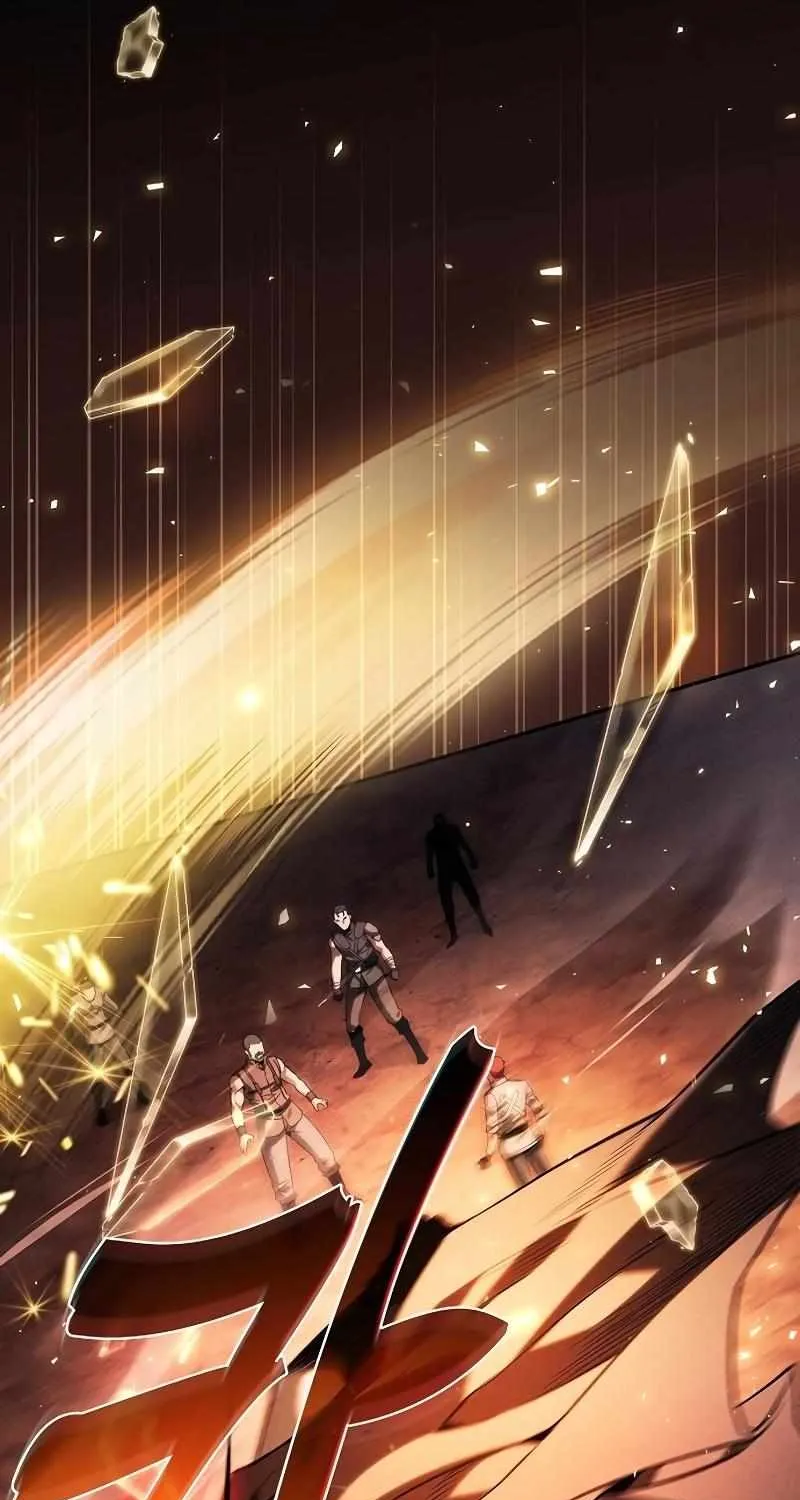 Read Academy Genius Swordmaster chapter 88 image 32 on Lezhin