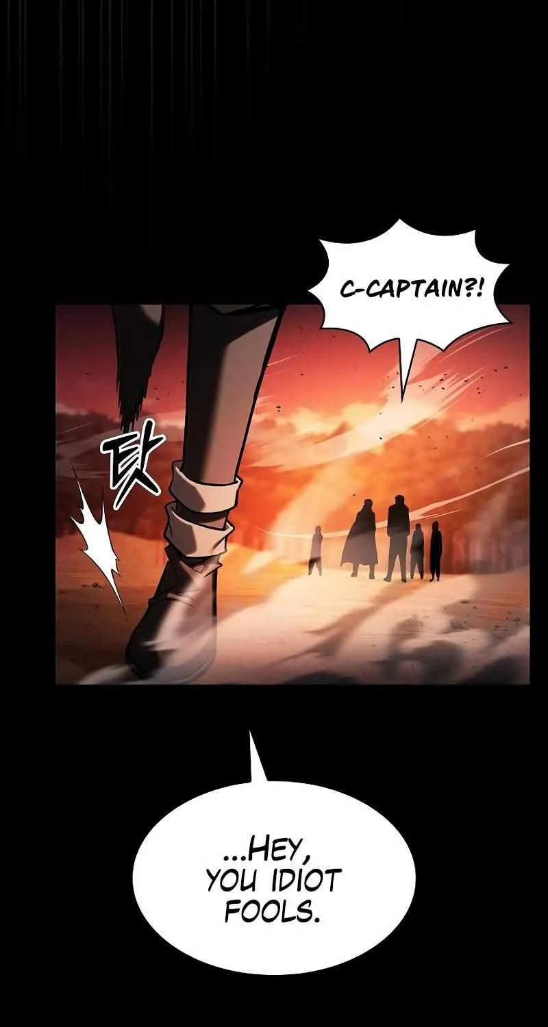 Read Academy Genius Swordmaster chapter 88 image 36 on Lezhin