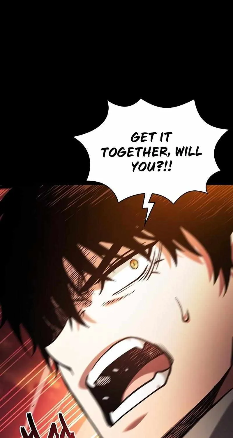 Read Academy Genius Swordmaster chapter 88 image 37 on Lezhin