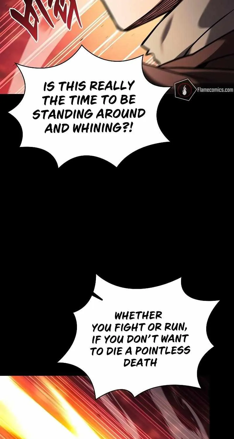 Read Academy Genius Swordmaster chapter 88 image 38 on Lezhin