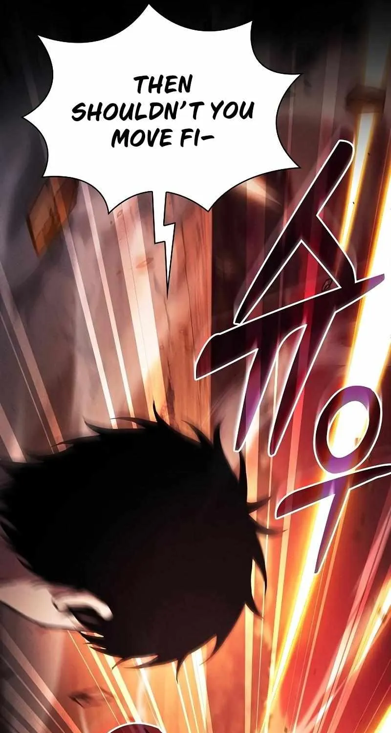 Read Academy Genius Swordmaster chapter 88 image 40 on Lezhin
