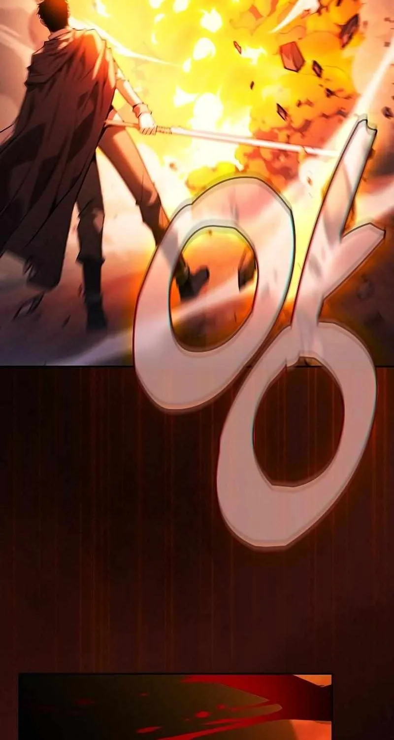 Read Academy Genius Swordmaster chapter 88 image 43 on Lezhin
