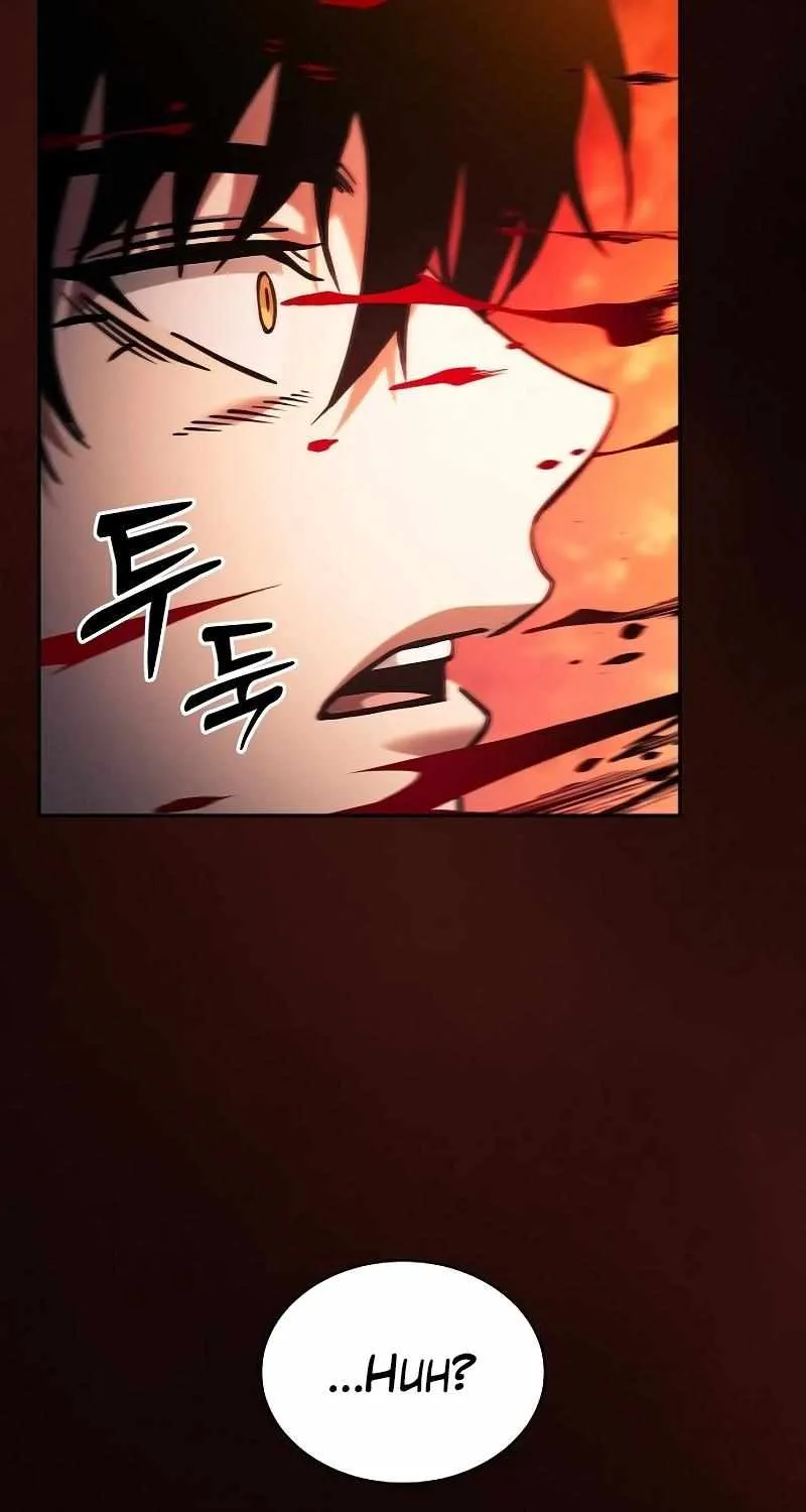 Read Academy Genius Swordmaster chapter 88 image 44 on Lezhin