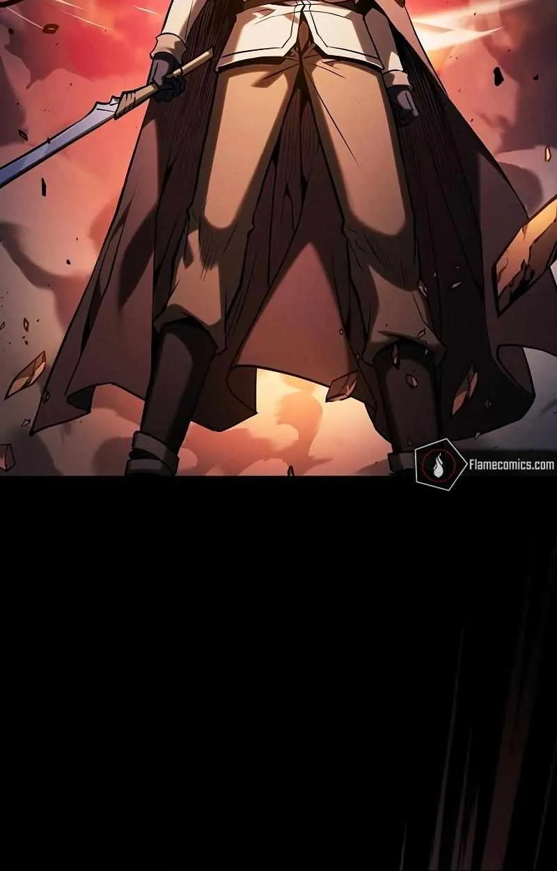 Read Academy Genius Swordmaster chapter 88 image 46 on Lezhin