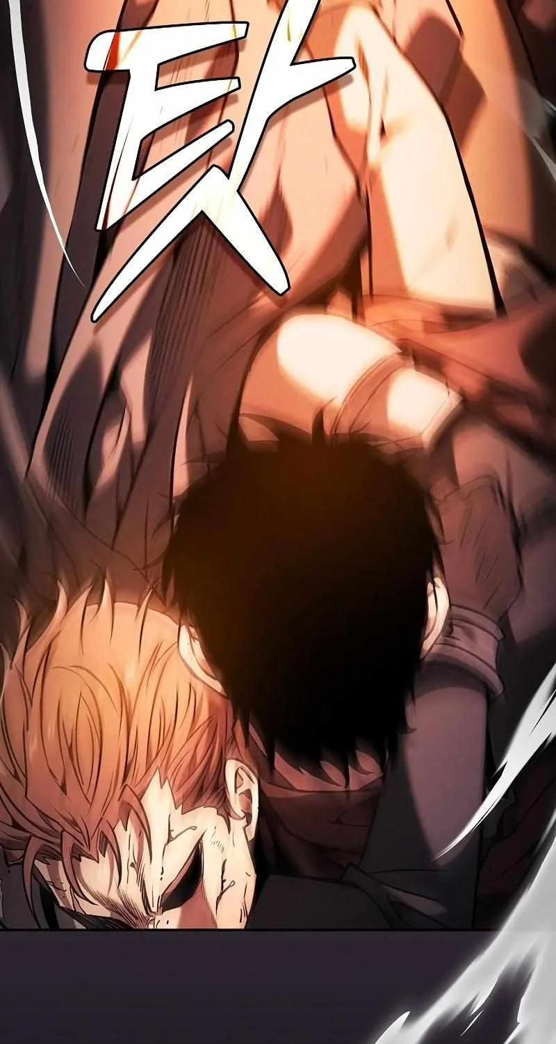 Read Academy Genius Swordmaster chapter 88 image 49 on Lezhin
