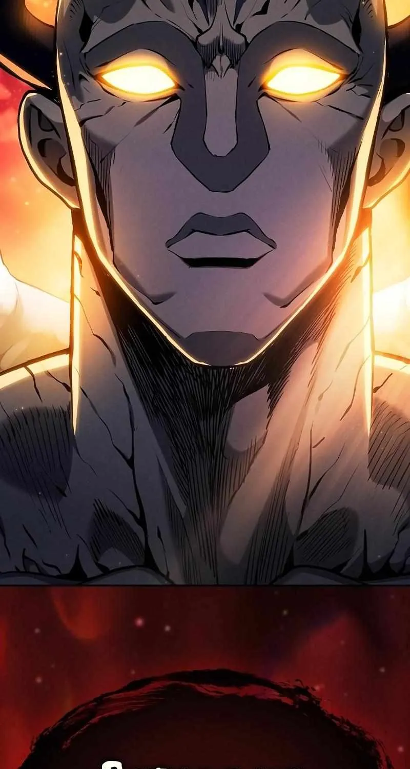 Read Academy Genius Swordmaster chapter 88 image 5 on Lezhin