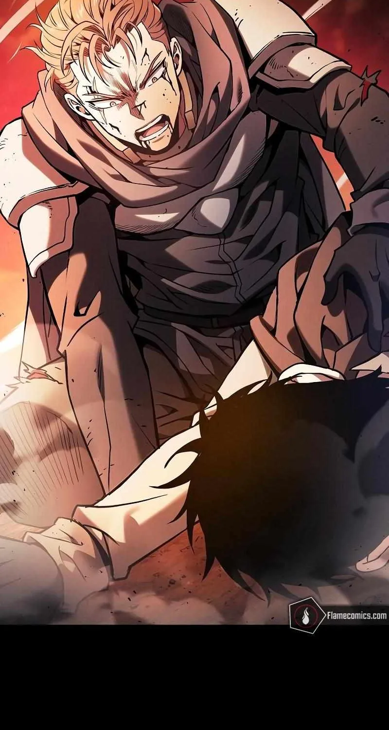 Read Academy Genius Swordmaster chapter 88 image 52 on Lezhin