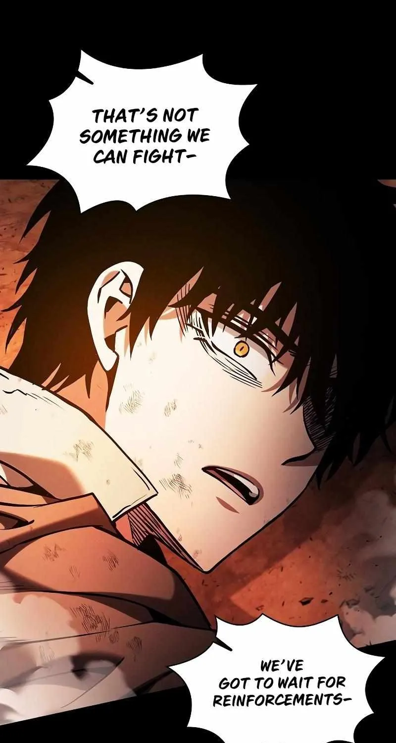 Read Academy Genius Swordmaster chapter 88 image 53 on Lezhin