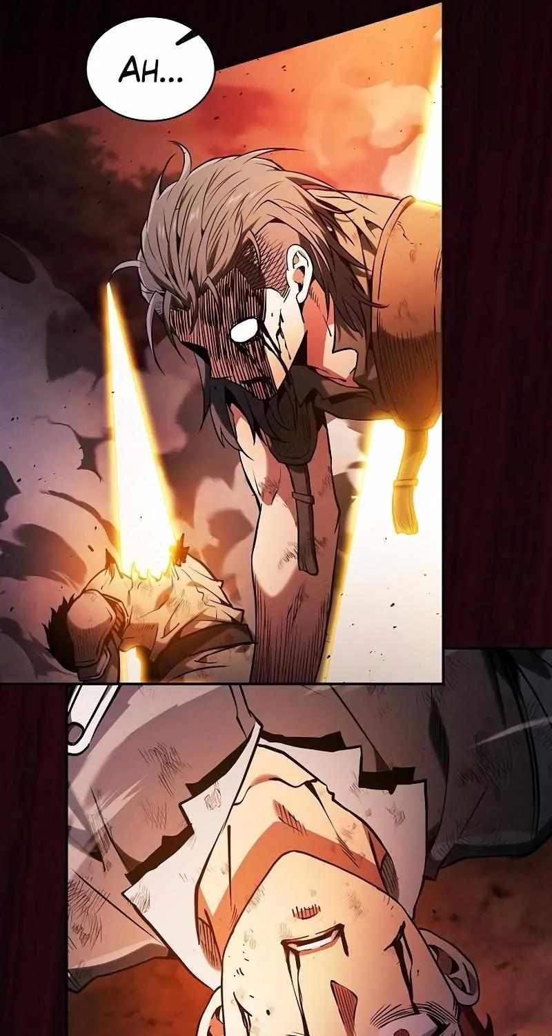 Read Academy Genius Swordmaster chapter 88 image 55 on Lezhin