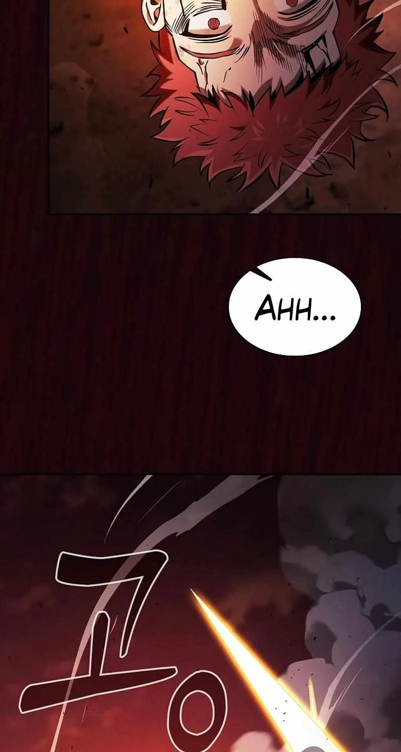 Read Academy Genius Swordmaster chapter 88 image 56 on Lezhin