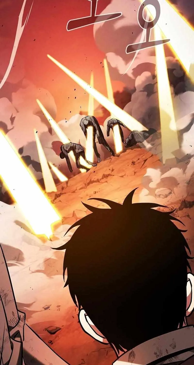 Read Academy Genius Swordmaster chapter 88 image 57 on Lezhin