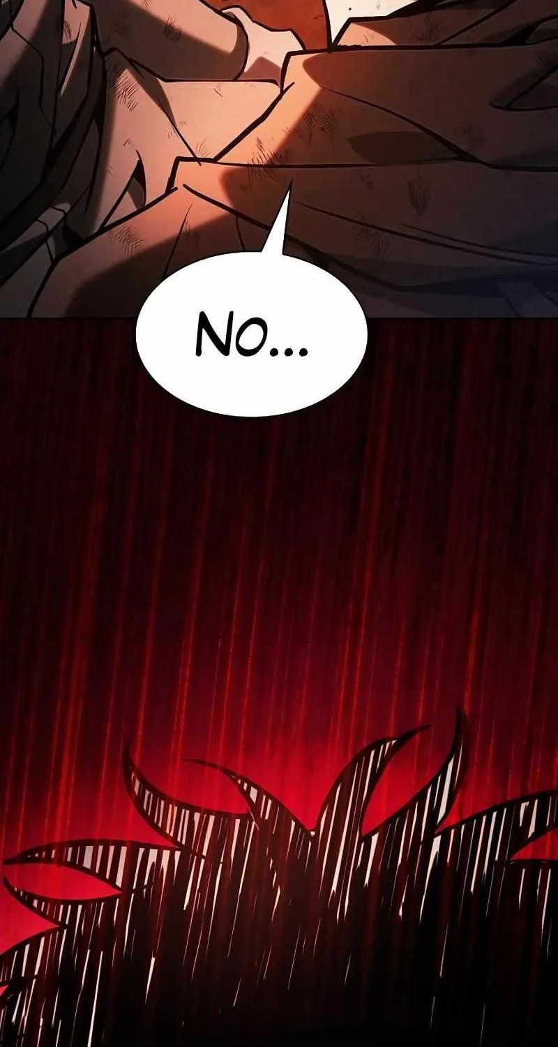 Read Academy Genius Swordmaster chapter 88 image 58 on Lezhin