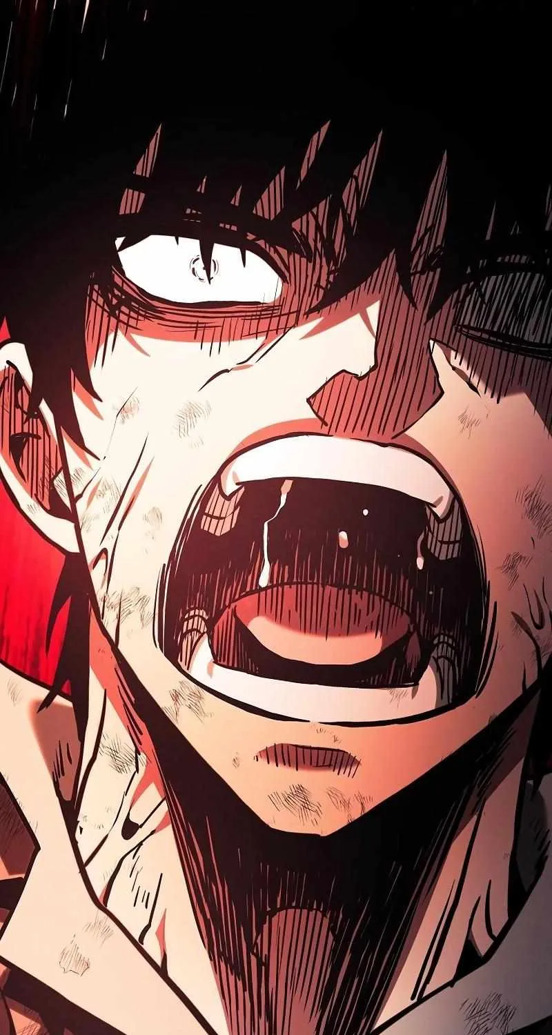 Read Academy Genius Swordmaster chapter 88 image 59 on Lezhin