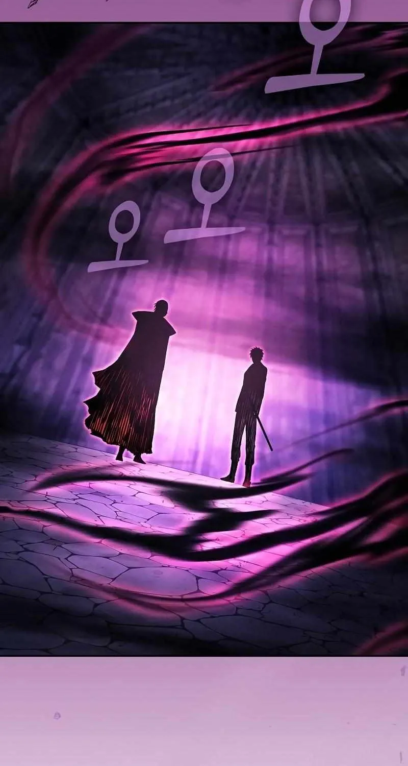 Read Academy Genius Swordmaster chapter 88 image 65 on Lezhin