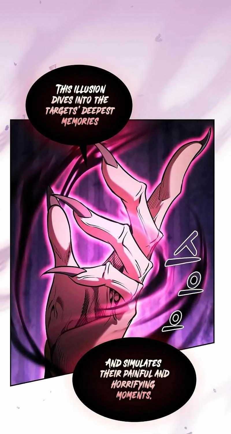 Read Academy Genius Swordmaster chapter 88 image 66 on Lezhin