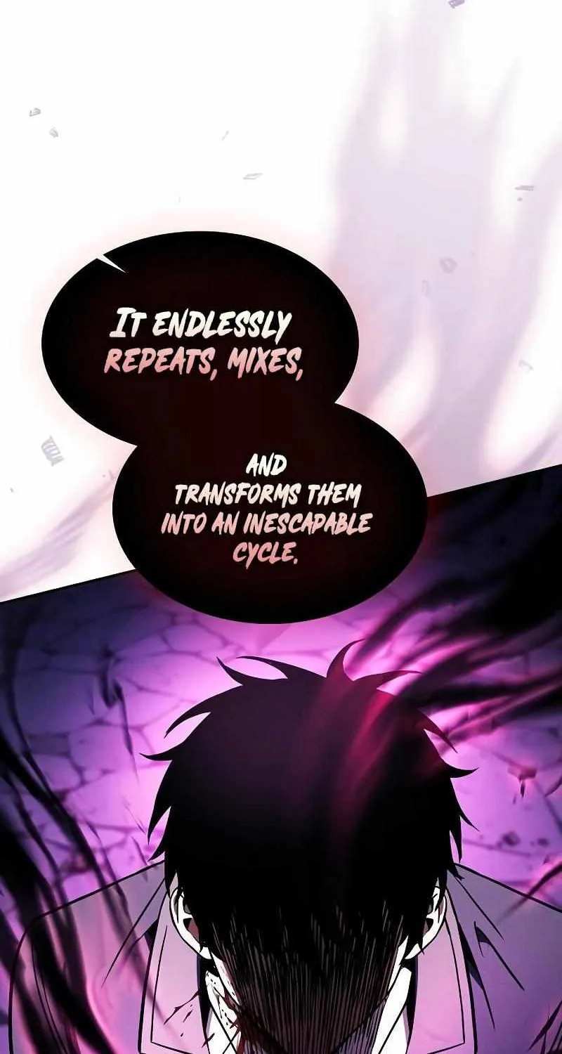 Read Academy Genius Swordmaster chapter 88 image 67 on Lezhin