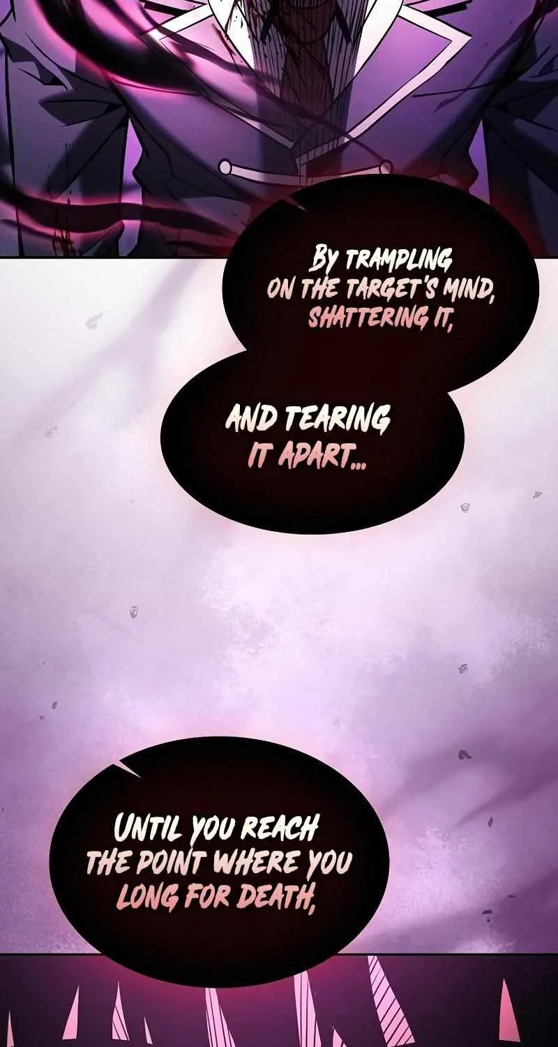 Read Academy Genius Swordmaster chapter 88 image 68 on Lezhin