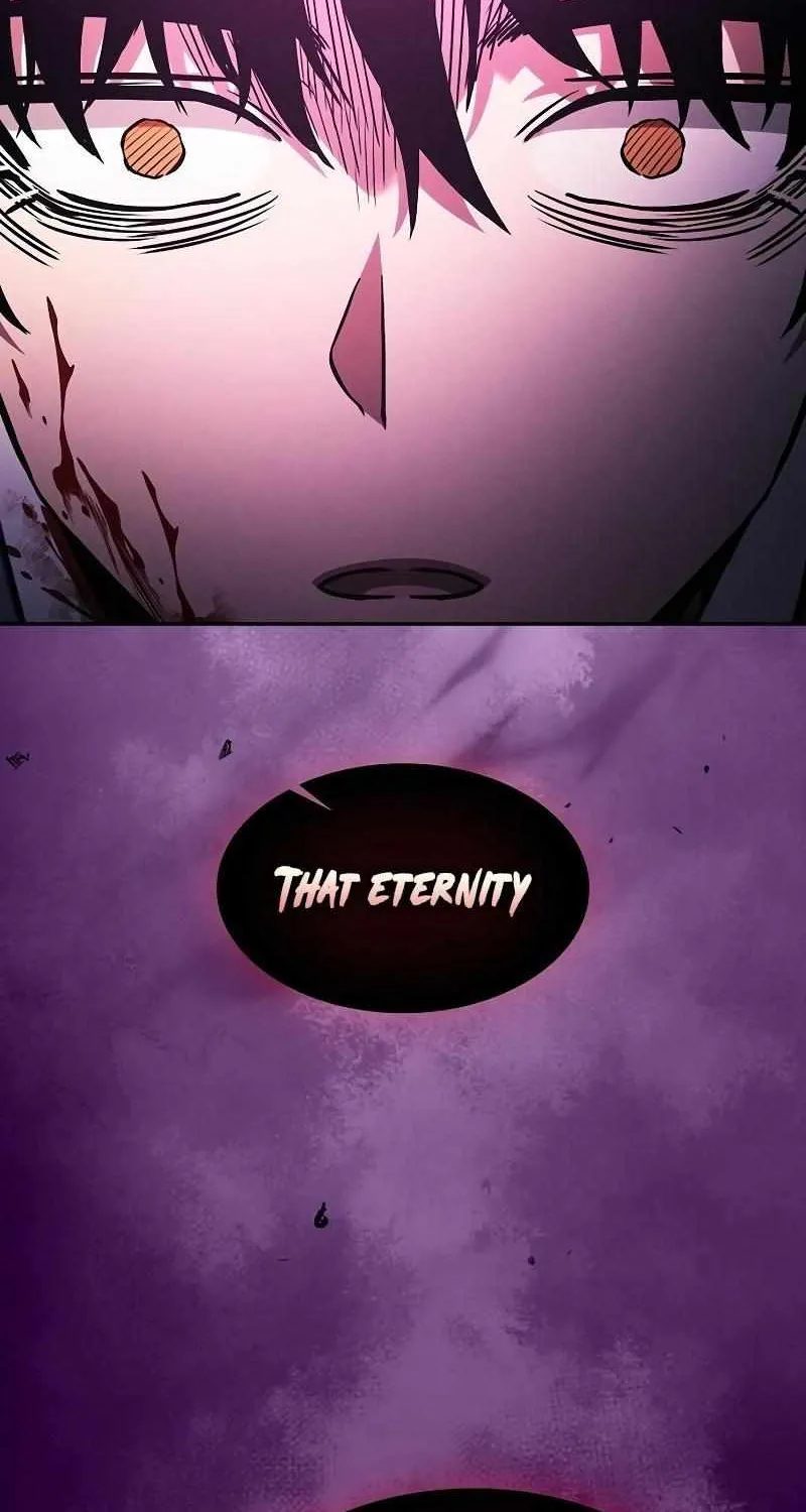 Read Academy Genius Swordmaster chapter 88 image 69 on Lezhin