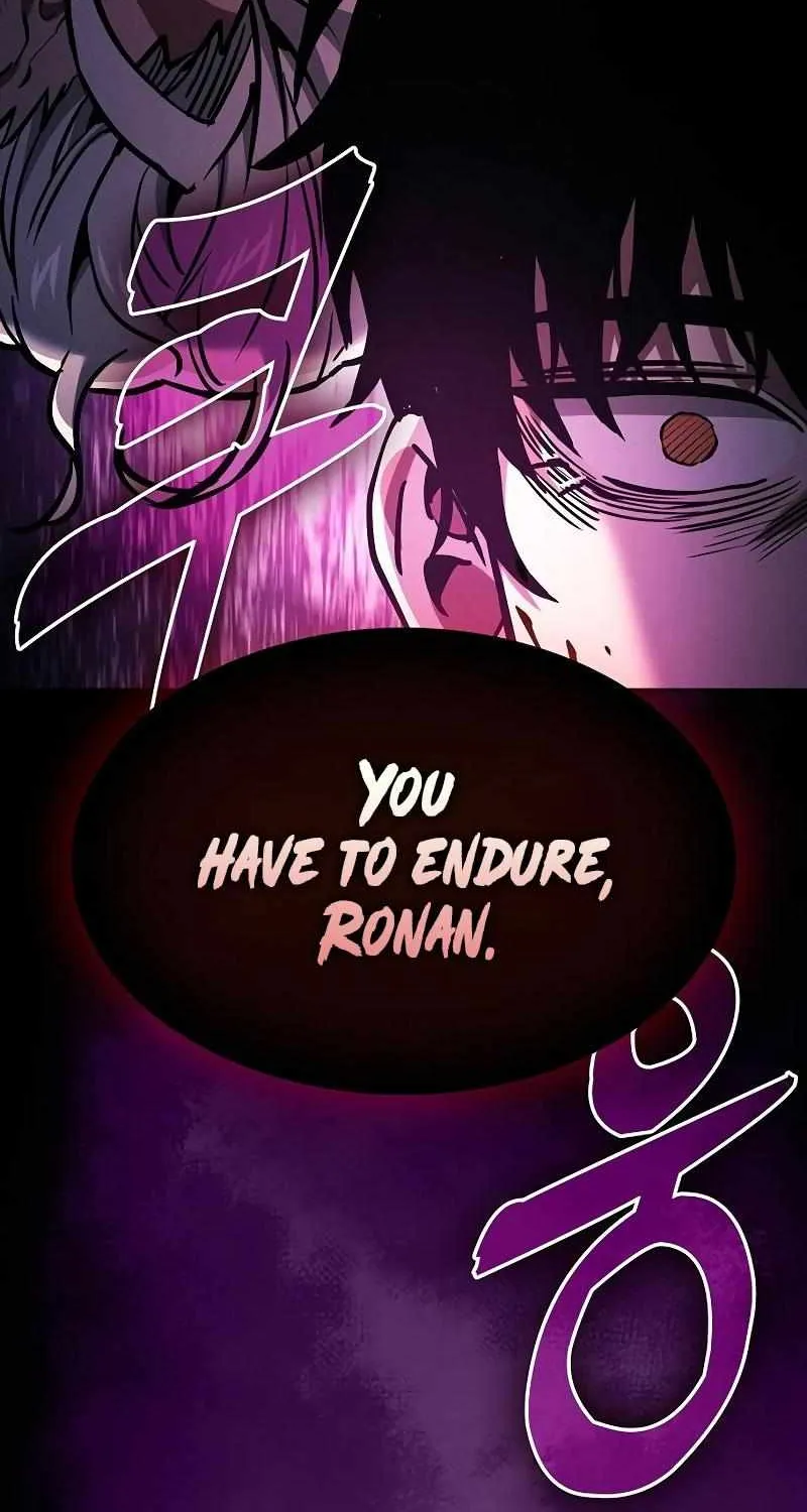 Read Academy Genius Swordmaster chapter 88 image 71 on Lezhin