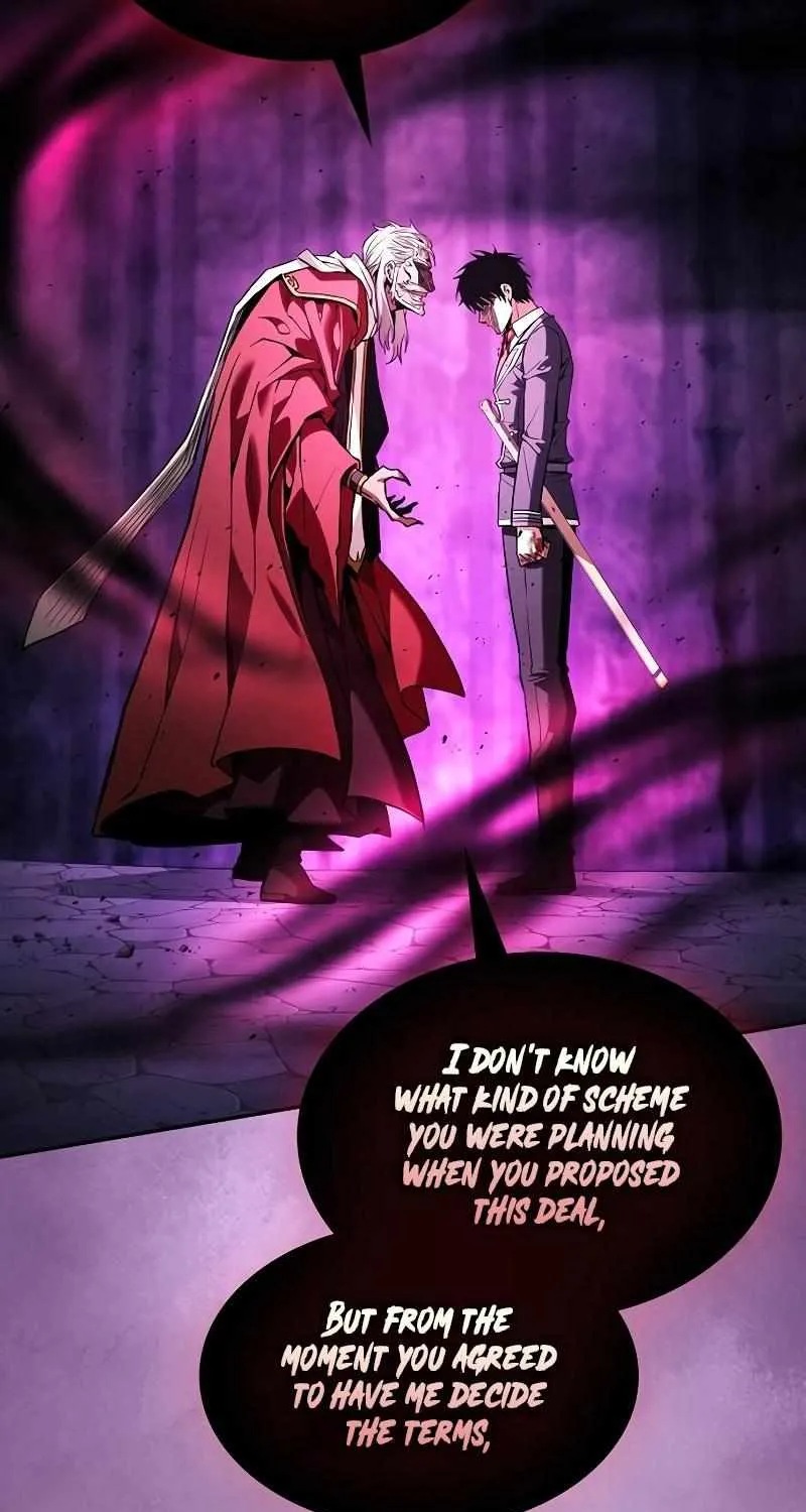 Read Academy Genius Swordmaster chapter 88 image 73 on Lezhin
