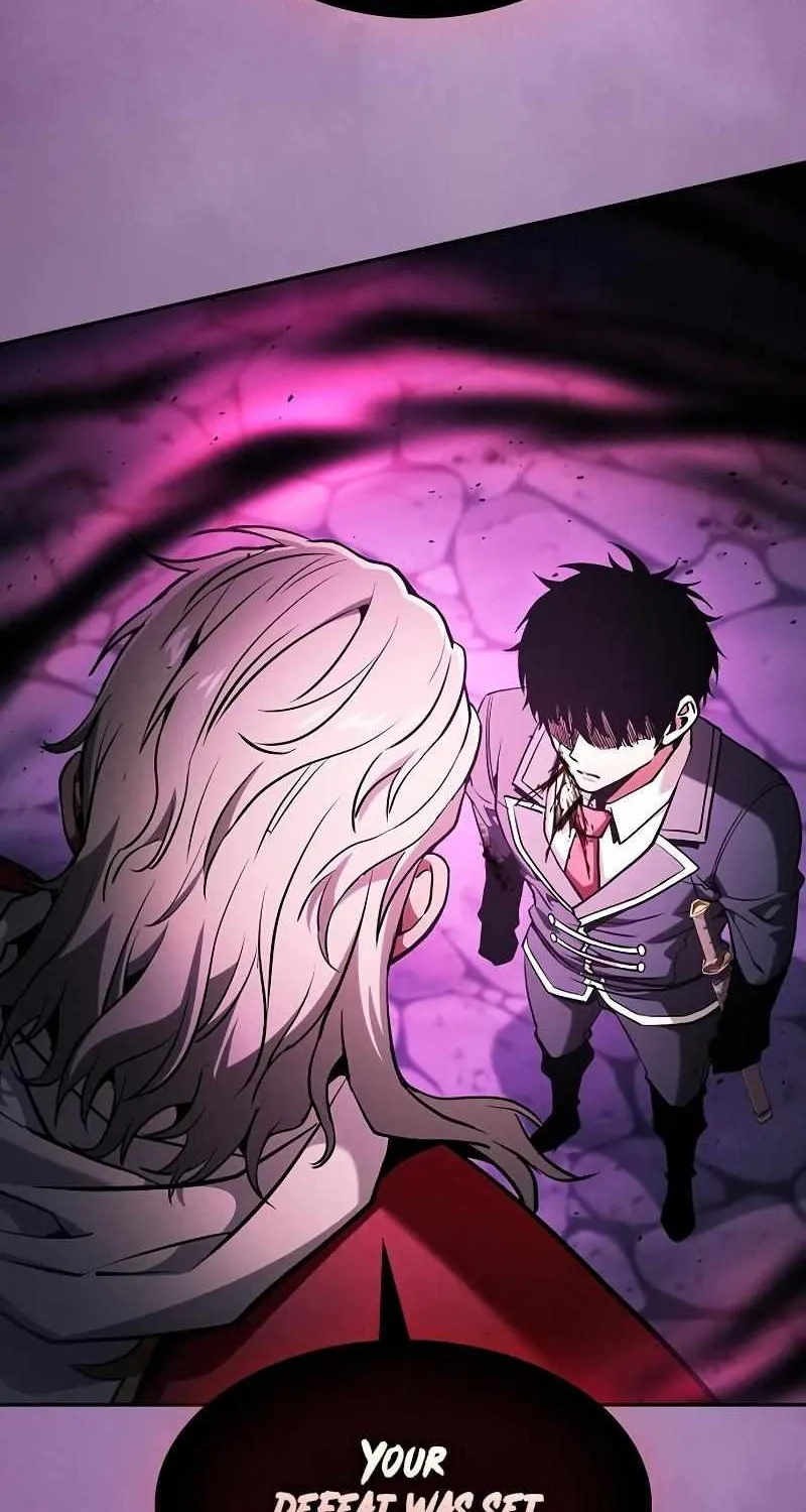 Read Academy Genius Swordmaster chapter 88 image 74 on Lezhin